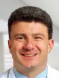 Image of Dr. Larry