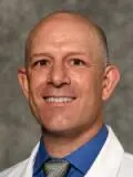 Image of Dr. Tana