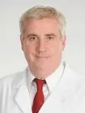 Image of Dr. Smith