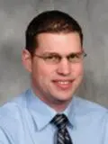 Image of Stephen Lenssen