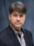 Image of Dr. Foote
