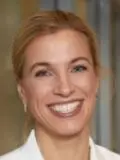 Image of Dr. Backes