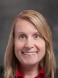 Image of Dr. Dunek