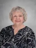 Image of Dr. Baer