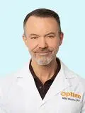 Image of Dr. Kleven