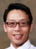 Image of Dr. Shieh