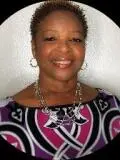 Image of Cynthia Drew