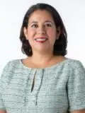 Image of Dr. Gutierrez