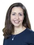 Image of Dr. Scheller