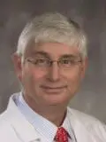 Image of Dr. Deaton