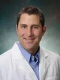 Image of Matthew Green