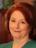 Image of Dr. Duff