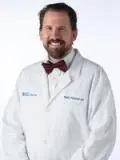 Image of Dr. Fritcher