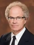 Image of Dr. Lauderdale