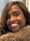 Image of Linda Singletary