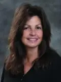Image of Dr. Amendola-Sekinski