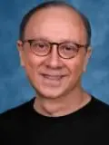 Image of Dr. Ghebleh