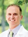 Image of Dr. Frenkel