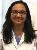 Image of Dr. Shahpatel
