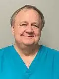 Image of Dr. Smith