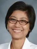Image of Dr. Tung