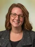 Image of Nicole Holzworth