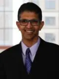 Image of Dr. Beri