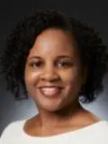 Image of Dr. Jones