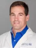 Image of Dr. Evans III