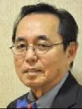 Image of Dr. Cortes