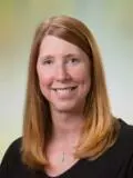 Image of Theresa Hanson