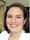 Image of Lindsay Powell