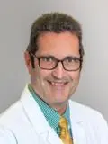 Image of Dr. Delgado
