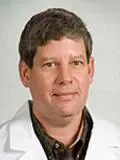 Image of Dr. Dunn