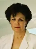 Image of Dr. Masood