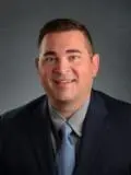 Image of David Emch