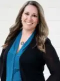 Image of Dr. Lindsey