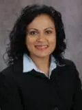 Image of Dr. Cooray