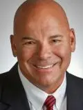 Image of Dr. Hall