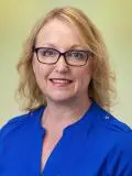 Image of Melisa Palmer
