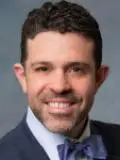 Image of Dr. Gonzalez