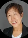 Image of Tiffany Ung