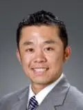 Image of Dr. Yau