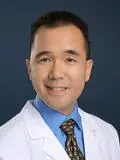 Image of Dr. Bautista