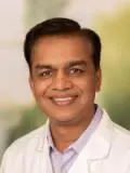 Image of Dr. Rathi