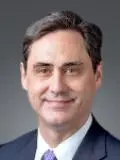 Image of Dr. Grant