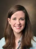 Image of Dr. Goodman