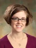 Image of Laura A Jones