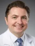 Image of Dr. Nerva