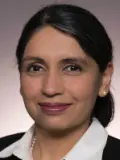 Image of Dr. Rao